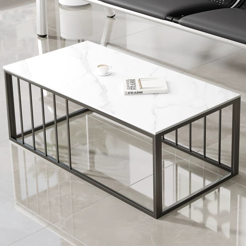 Table centrale