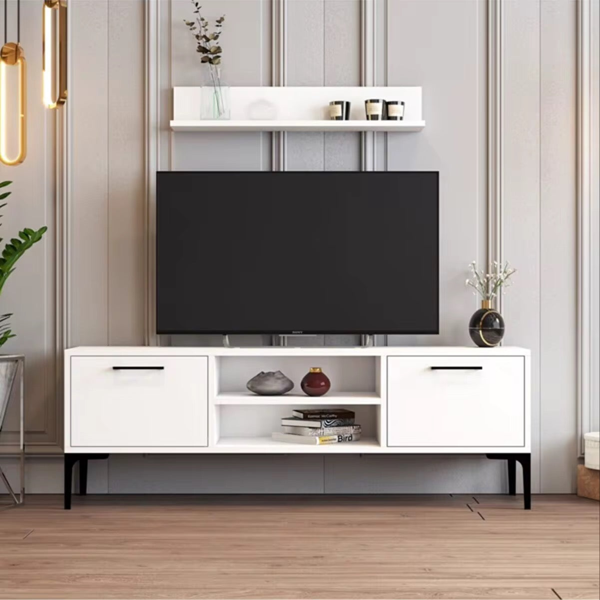 Meuble Tv
