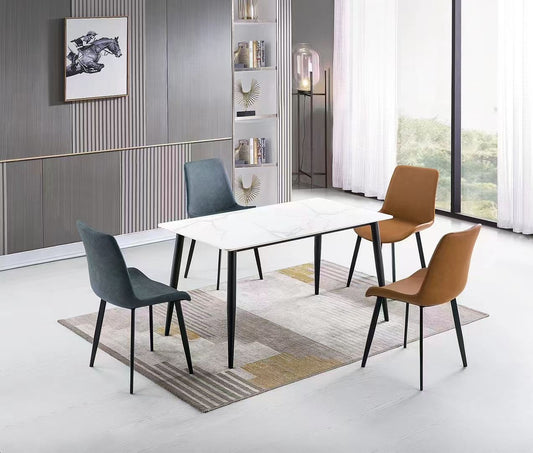 Table à manger