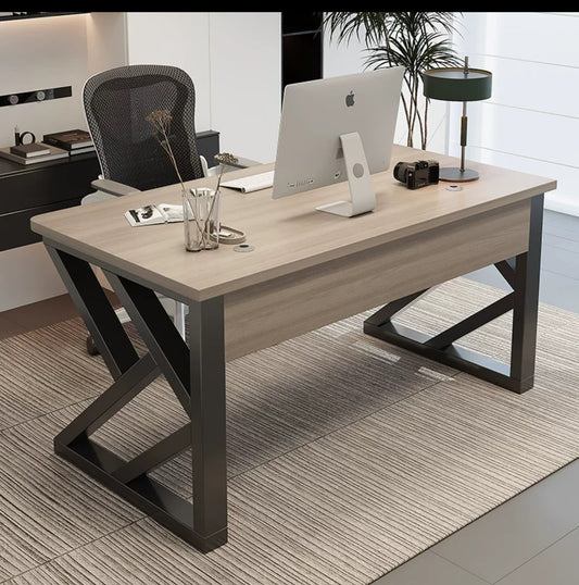 Table de bureau