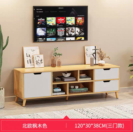 MEUBLE TV BOISÉ
