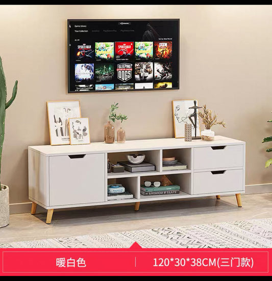 Meuble Tv