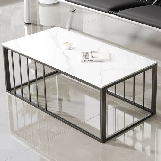 Table centrale