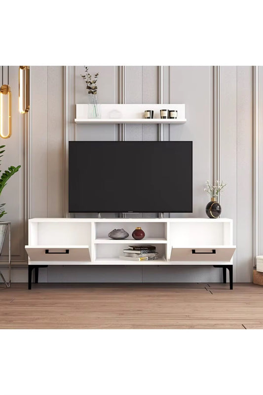Meuble Tv