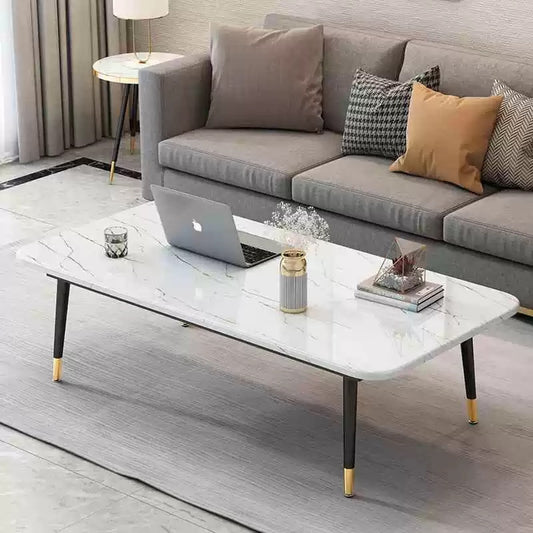 Table centrale