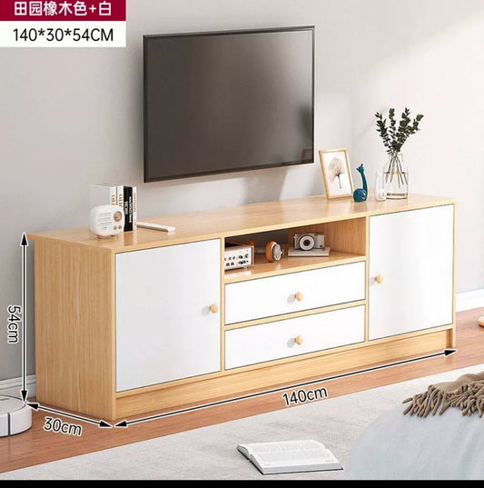 Meuble Tv