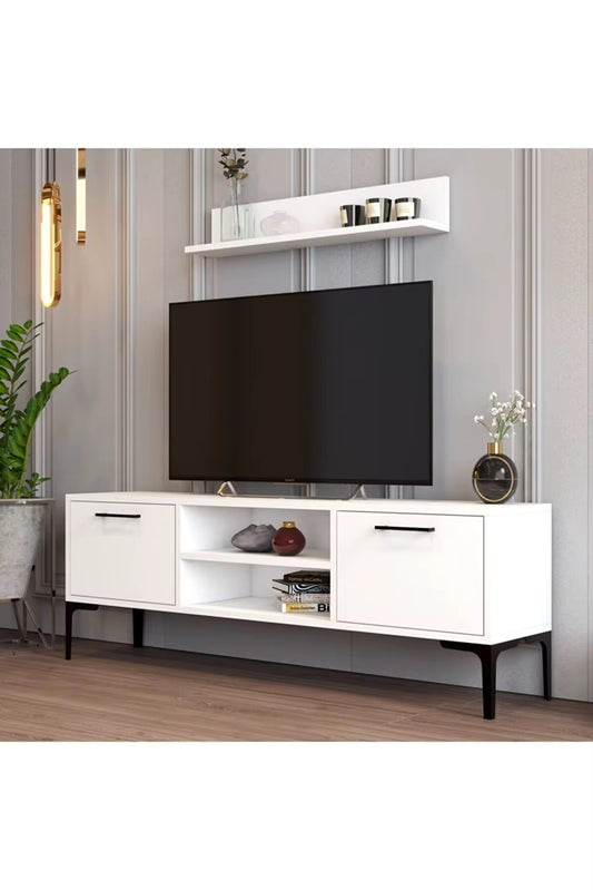 Meuble Tv
