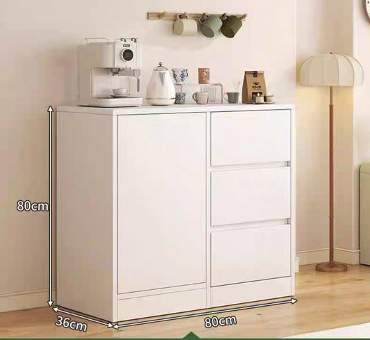 Buffet de salon