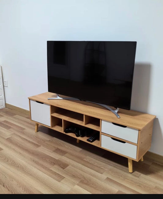 Meuble Tv
