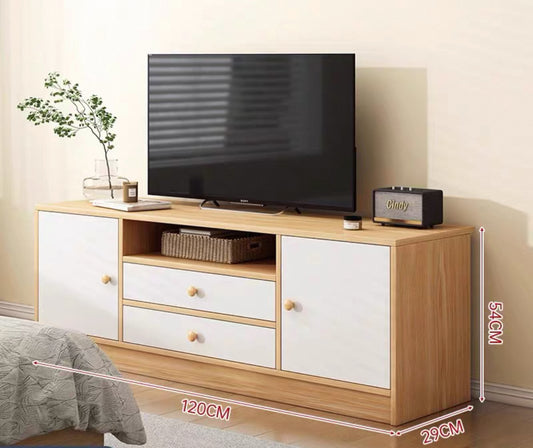 Meuble Tv